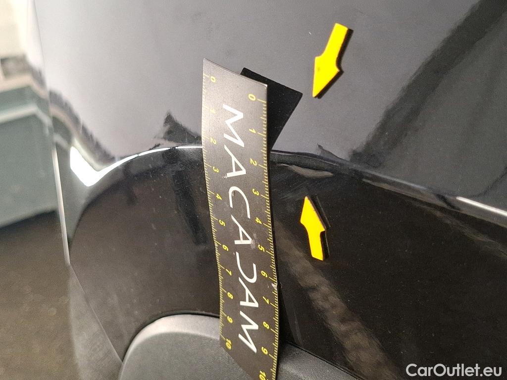  Skoda  Kodiaq  L&K 2.0 TDI 150CV BVA7 7 Sieges E6d #31