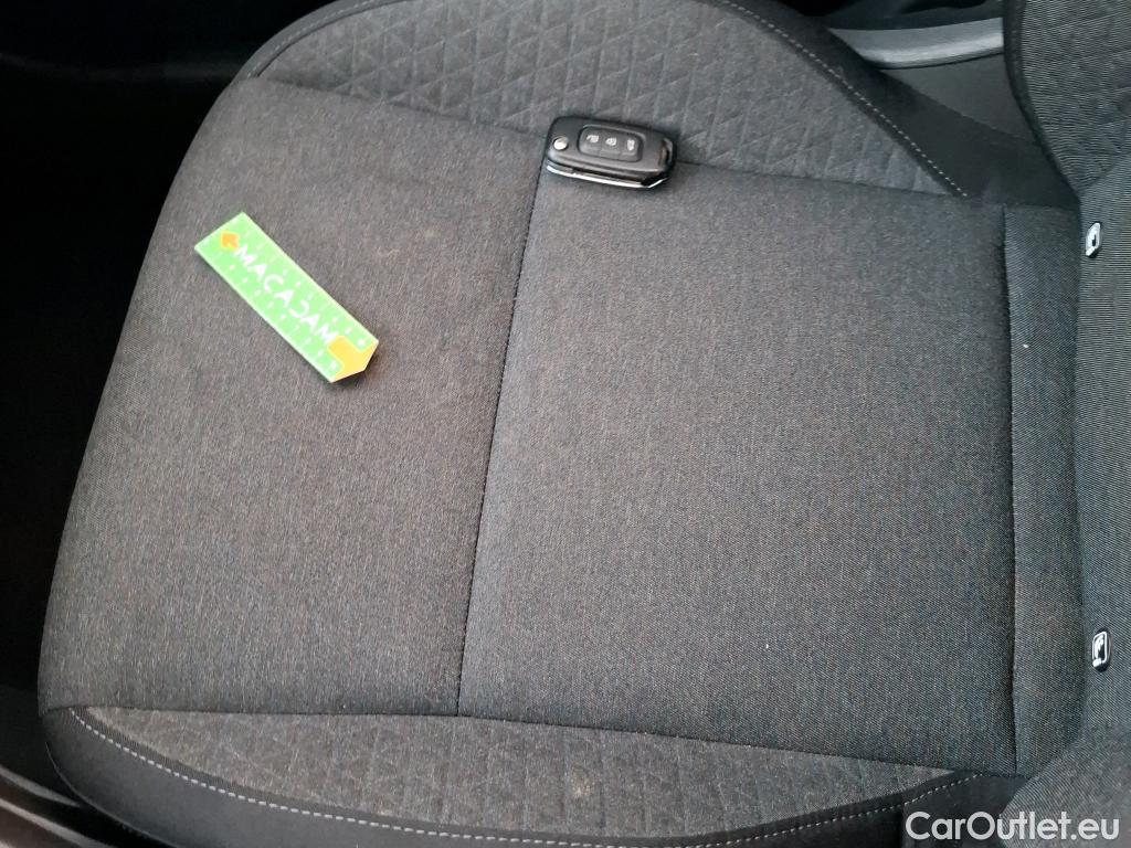  Renault  Clio  V Zen 1.0 SCe 65CV BVM5 E6d #13