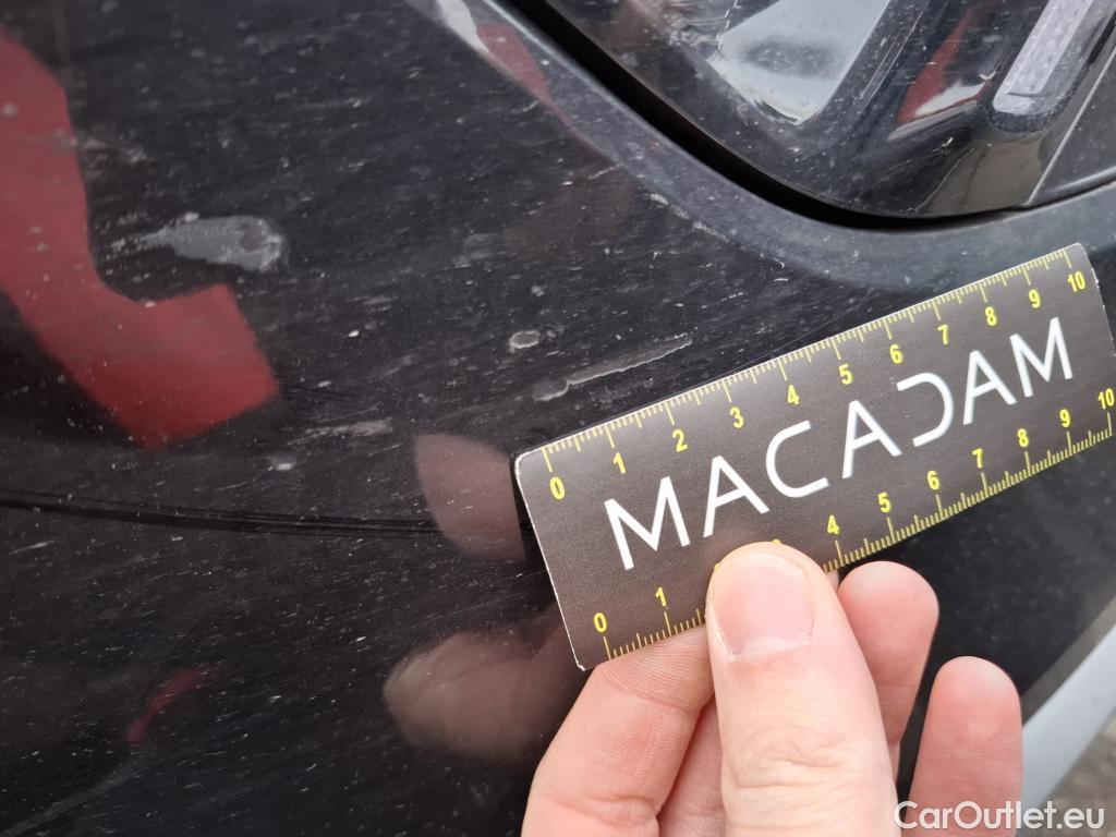  KIA  Sportage KIA  2021 5P SUV 1.6 TGDI 265 PHEV AUTO 4WD ACTIVE BUSIN #15