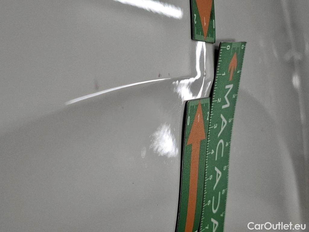  Peugeot  208  Active Business 1.2 80CV BVM5 E6dT #25