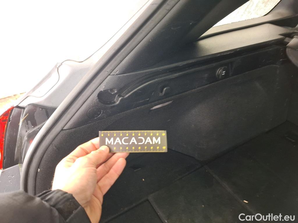  KIA  Cee'd Ceed Sportswagon Active 1.5 T-GDI 160CV BVM6 E6d #43