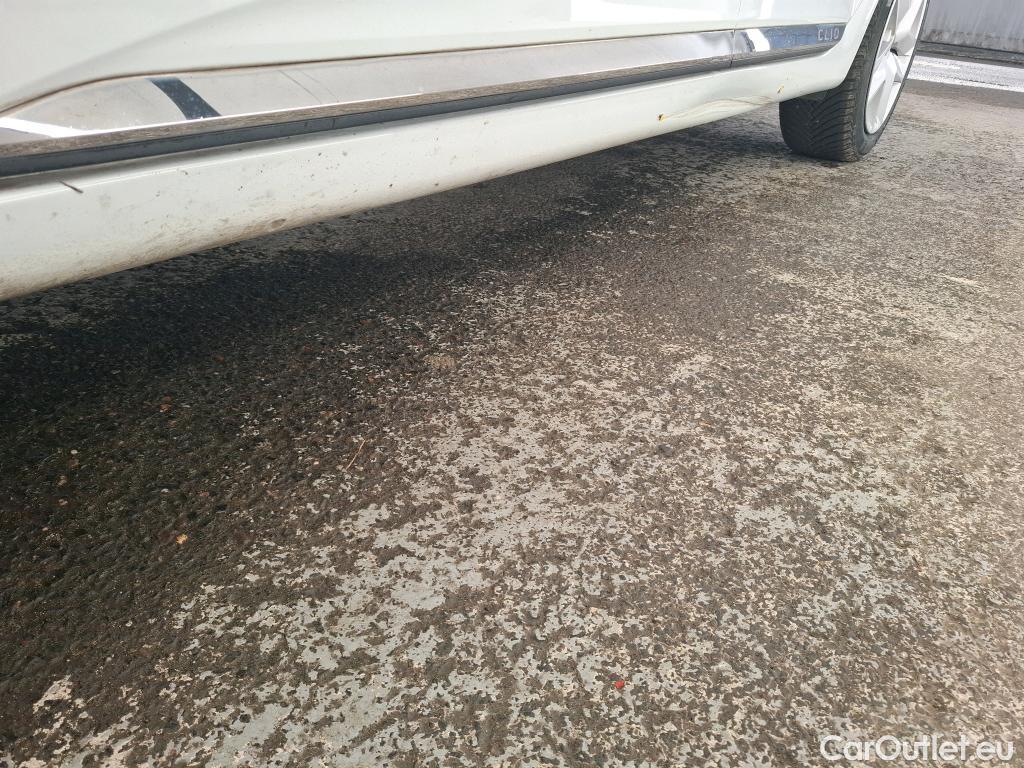  Renault  Clio  V Business 1.6 E-TECH Hybrid 140CV BVA6 E6d #2