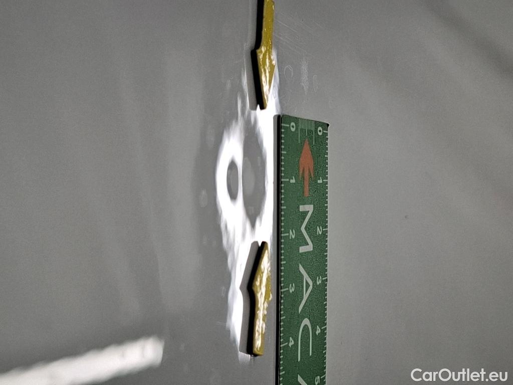  Renault  Trafic RENAULT  4p Combi Zen L2 Energy dCi 125 8 places #80