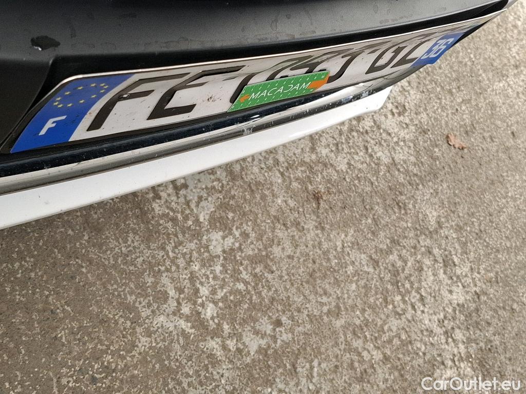  Peugeot  208  Active Business 1.2 80CV BVM5 E6dT #15