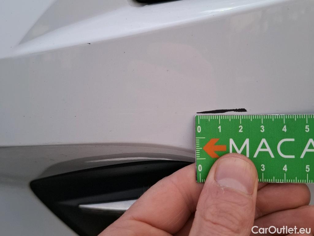  Renault  Clio  V Zen 1.0 SCe 65CV BVM5 E6d #26