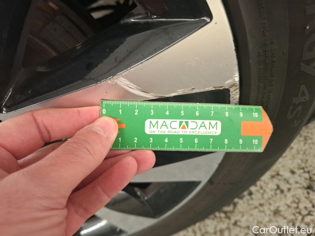  Renault  Clio  V Intens 1.0 TCe 90CV BVM6 E6d #7