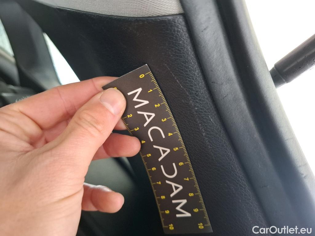  KIA  Cee'd Ceed Sportswagon Active 1.5 T-GDI 160CV BVM6 E6d #42