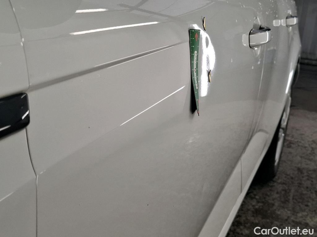  Renault  Megane  IV Berline 5pt. Business 1.5 dCi 115CV BVA7 E6dT #9