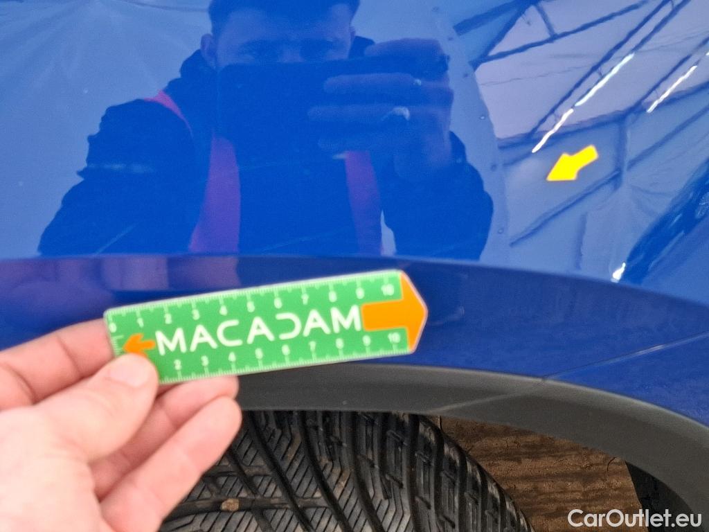  Skoda  Karoq  Selection 2.0 TDI 115CV BVM6 6E #11