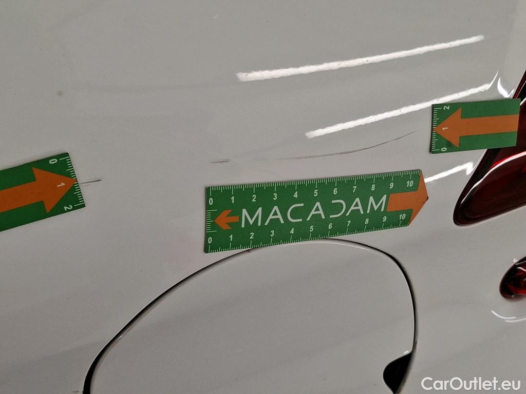  Peugeot  208  Active Business 1.2 80CV BVM5 E6dT #17