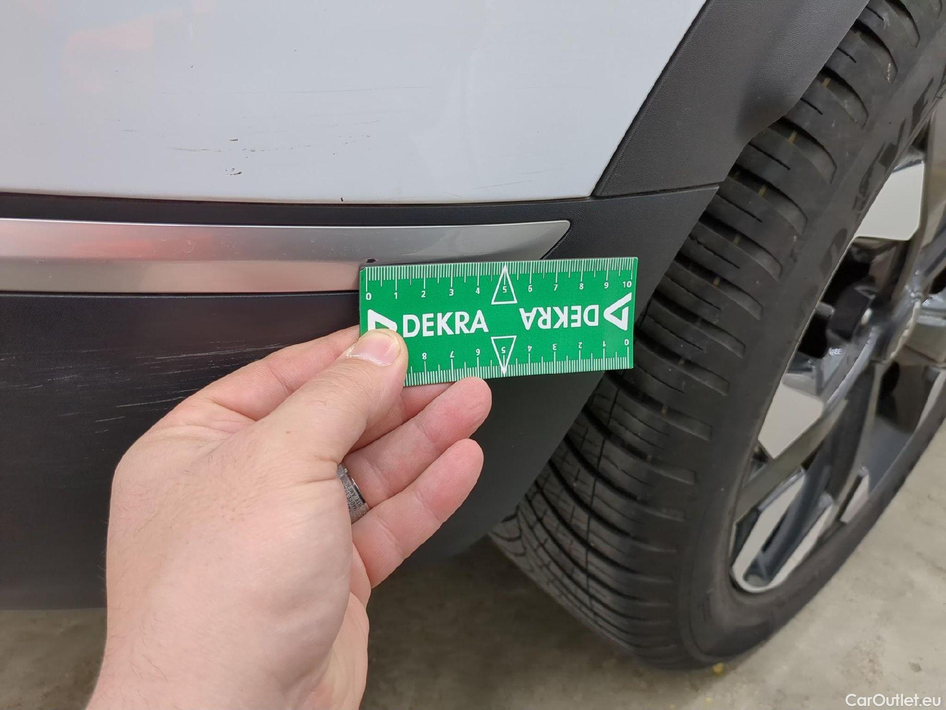  KIA  Sportage KIA  / 2021 / 5P / SUV 1.6 T-GDI 265 PHEV AUTO 4WD ACTIVE BUSIN #39