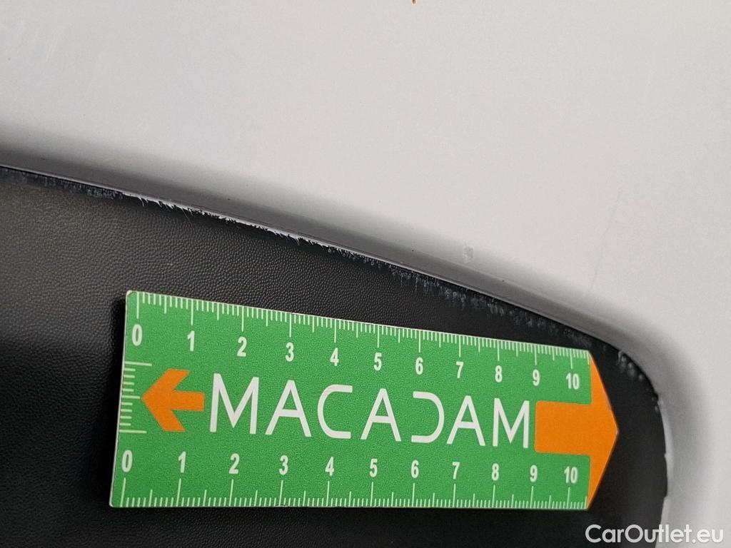  Renault  Trafic RENAULT  4p Combi Zen L2 Energy dCi 125 8 places #19