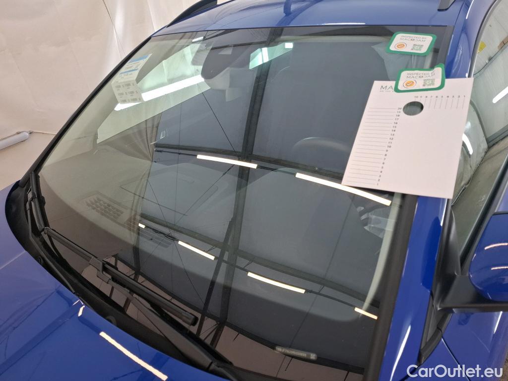  Skoda  Karoq  Selection 2.0 TDI 115CV BVM6 6E #24