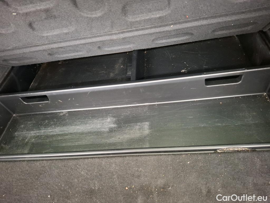  KIA  Cee'd Ceed Sportswagon Active 1.5 T-GDI 160CV BVM6 E6d #34