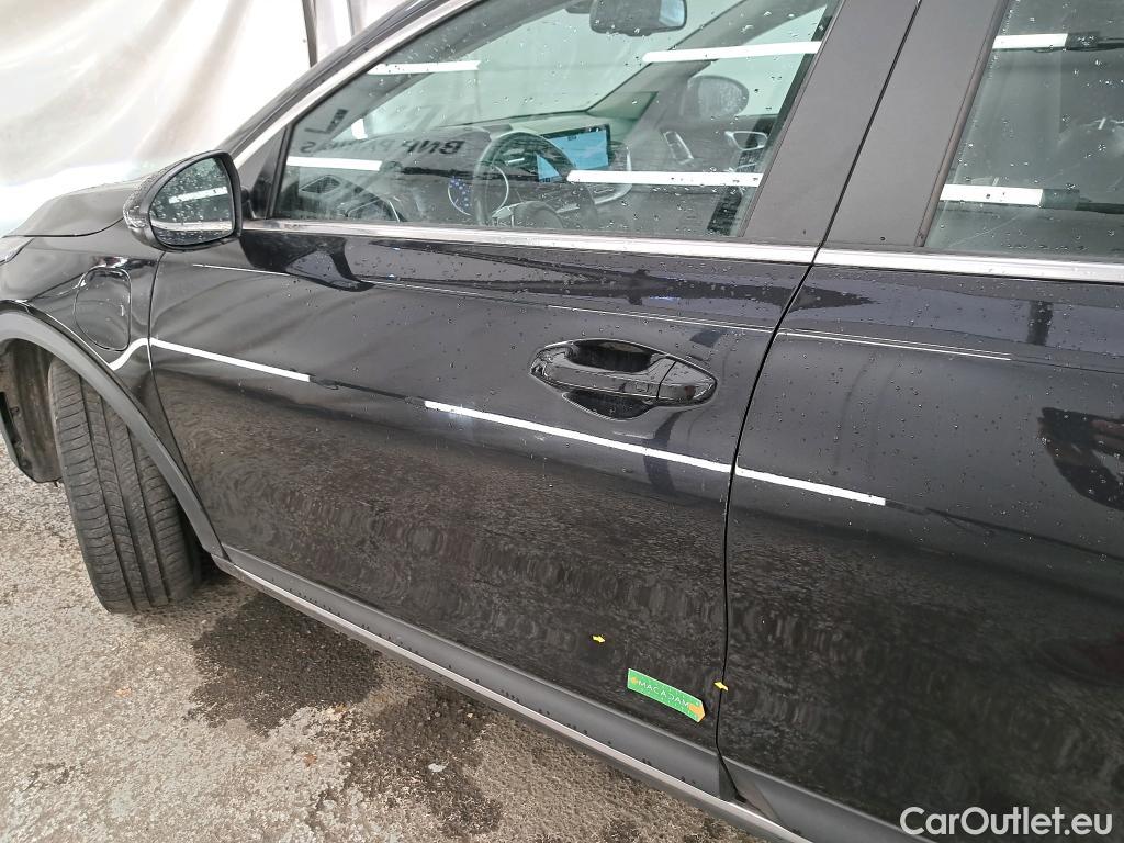  KIA  XCeed KIA  / 2019 / 5P / Crossover 1.6 GDI ISG ISG PHEV ACTIVE BUS DCT6 #2