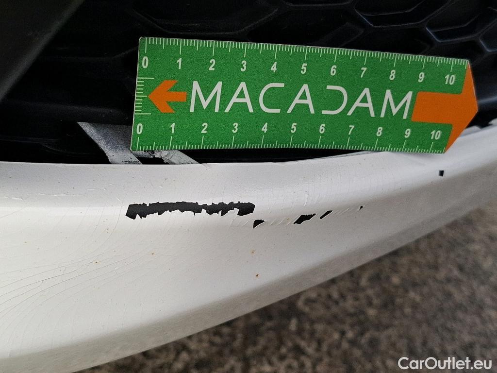  Renault  Trafic RENAULT  4p Combi Zen L2 Energy dCi 125 8 places #15