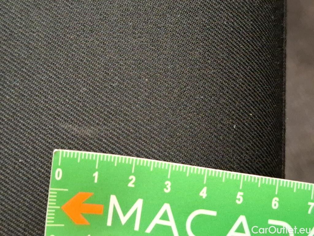  Renault  Trafic RENAULT  4p Combi Zen L2 Energy dCi 125 8 places #66