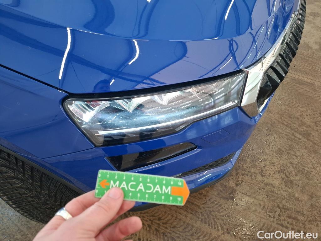  Skoda  Karoq  Selection 2.0 TDI 115CV BVM6 6E #27