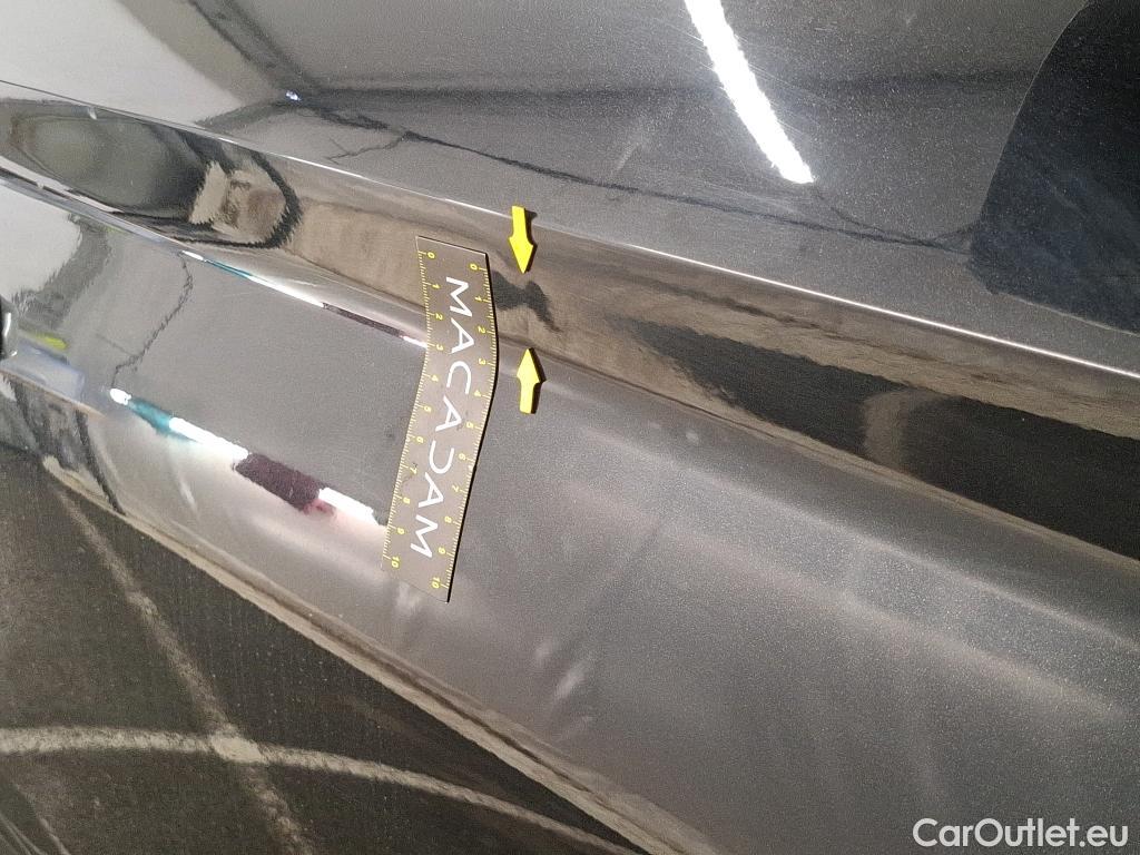  Skoda  Kodiaq  L&K 2.0 TDI 150CV BVA7 7 Sieges E6d #34