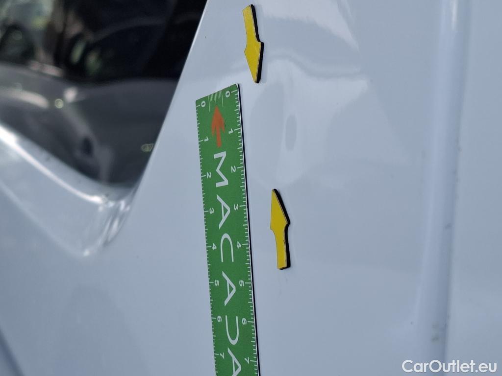  Renault  Trafic RENAULT  4p Combi Zen L2 Energy dCi 125 8 places #5