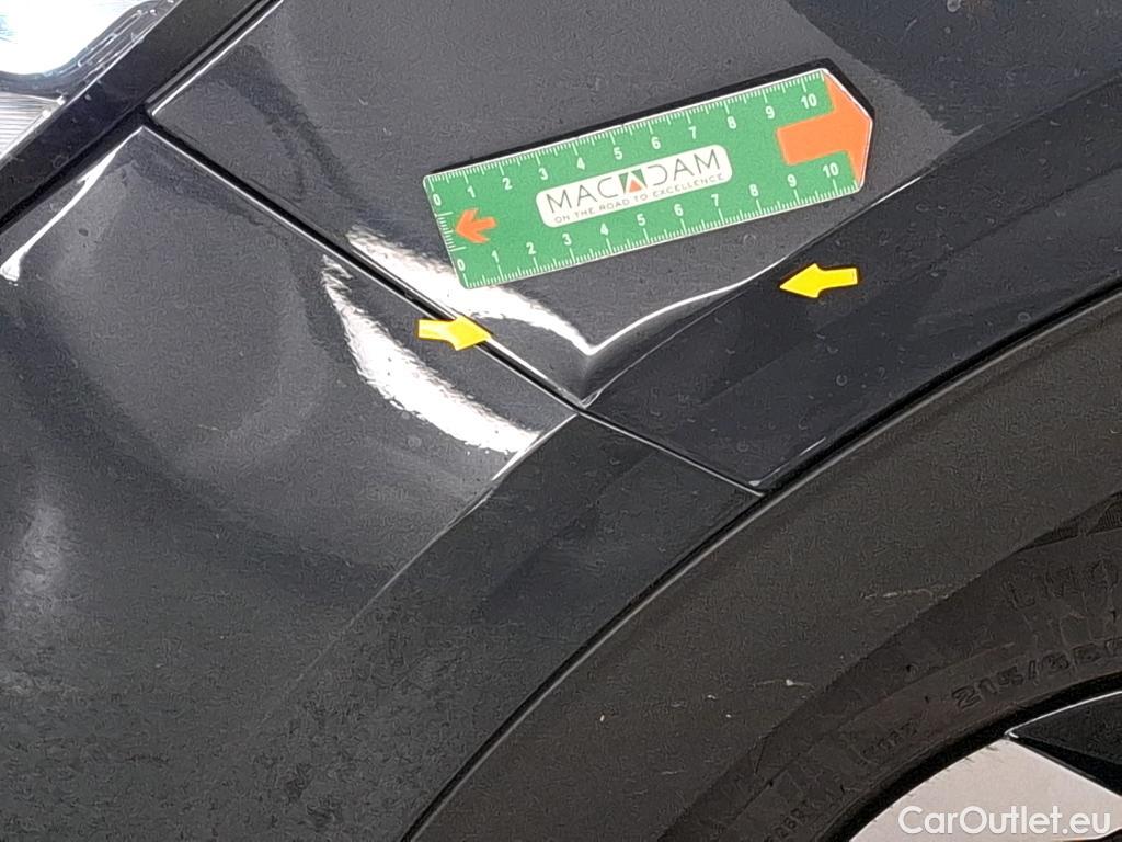  KIA  Sportage  Active Hybrid 1.6 T-GDi 230CV BVA6 E6d #3