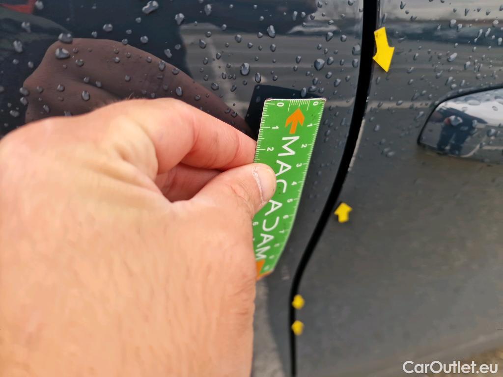  Renault  Captur  II Business 1.6 E-TECH Hybrid 145CV BVA6 E6d #17