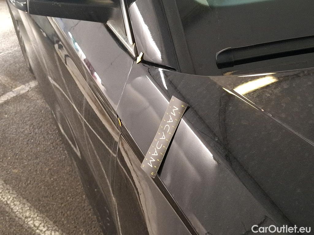  Skoda  Kodiaq  L&K 2.0 TDI 150CV BVA7 7 Sieges E6d #21