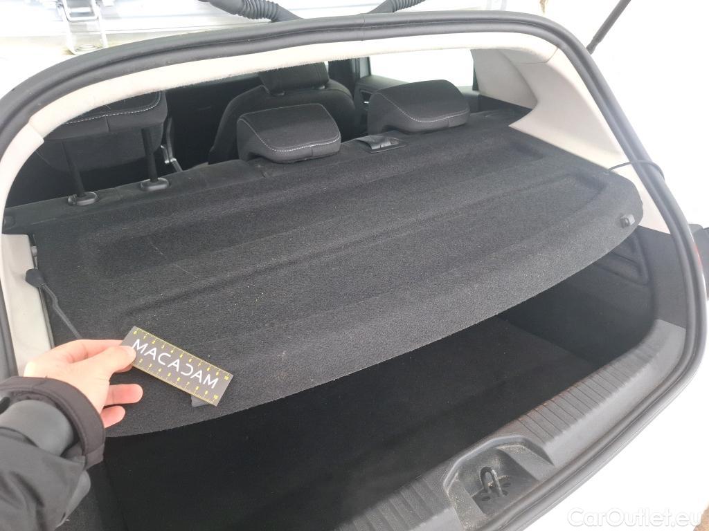  Renault  Clio  V Business 1.0 TCe 90CV BVA1 E6d #25