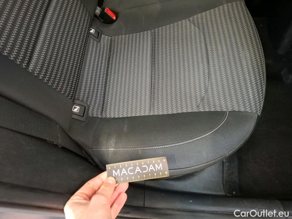  KIA  Cee'd Ceed Sportswagon Active 1.5 T-GDI 160CV BVM6 E6d #64