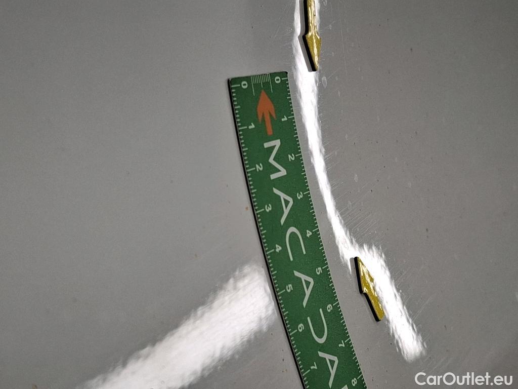  Renault  Trafic RENAULT  4p Combi Zen L2 Energy dCi 125 8 places #23