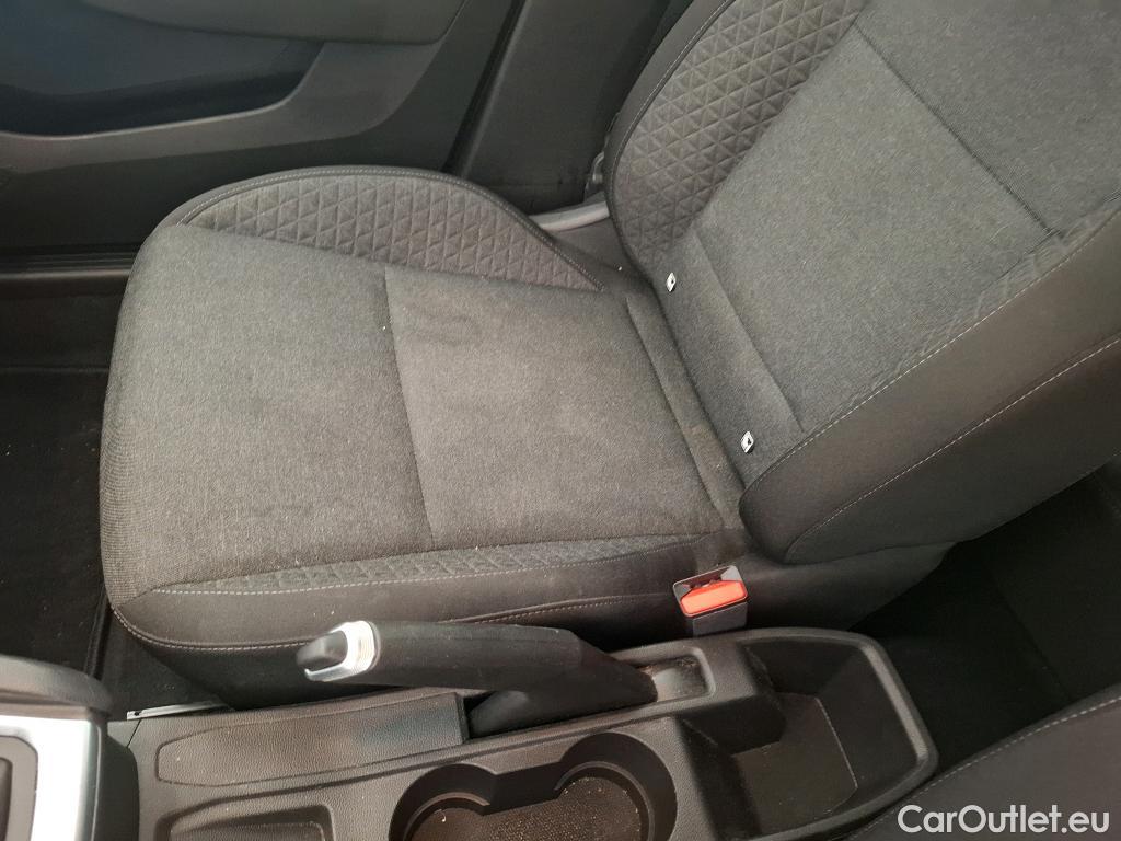  Renault  Clio  V Business 1.0 TCe 90CV BVA1 E6d #22