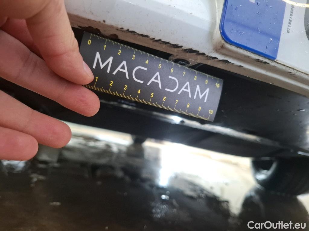  Renault  Clio  V Business 1.0 TCe 90CV BVA1 E6d #3