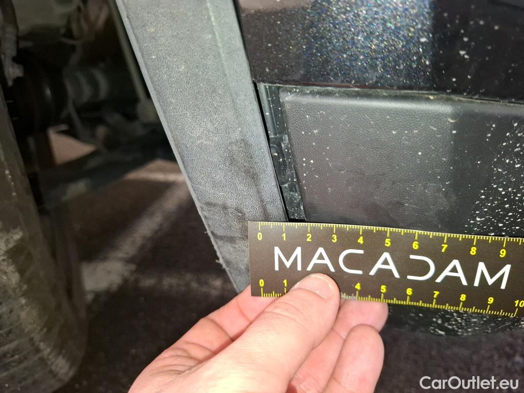  Skoda  Kodiaq  L&K 2.0 TDI 150CV BVA7 7 Sieges E6d #26