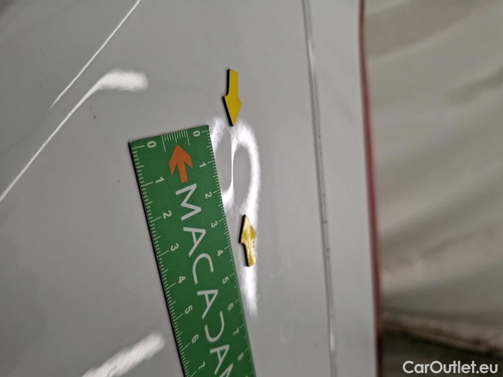  Renault  Trafic RENAULT  4p Combi Zen L2 Energy dCi 125 8 places #3