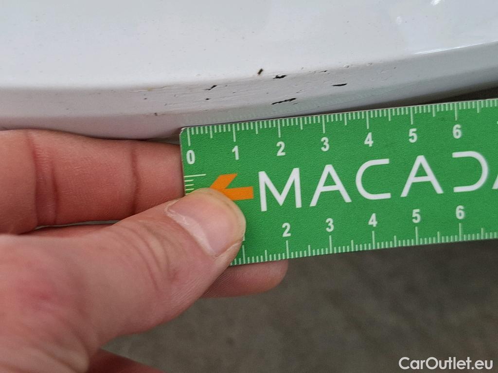  Renault  Clio  V Business 1.0 SCe 65CV BVM5 E6d #8