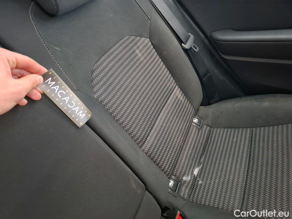  KIA  Cee'd Ceed Sportswagon Active 1.5 T-GDI 160CV BVM6 E6d #67