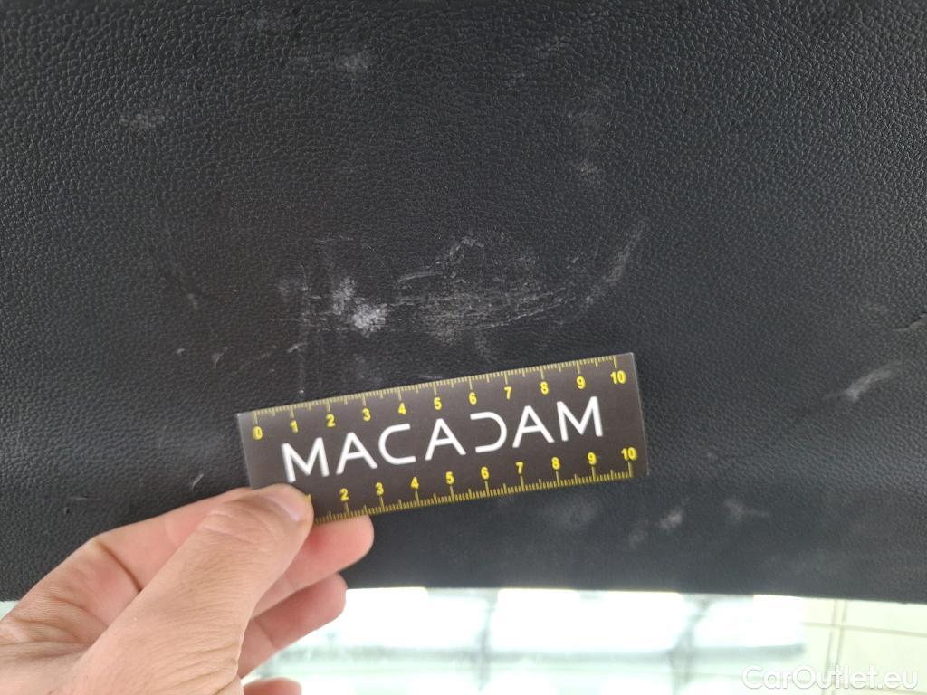  Renault  Clio  V Business 1.0 TCe 90CV BVA1 E6d #13