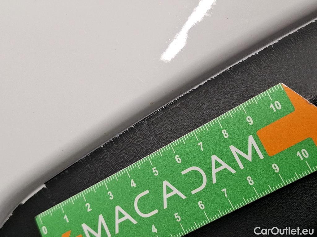  Renault  Trafic RENAULT  4p Combi Zen L2 Energy dCi 125 8 places #18