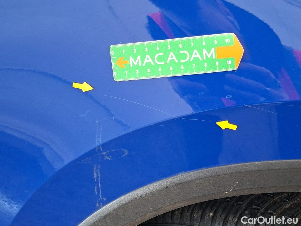  Skoda  Karoq  Selection 2.0 TDI 115CV BVM6 6E #8