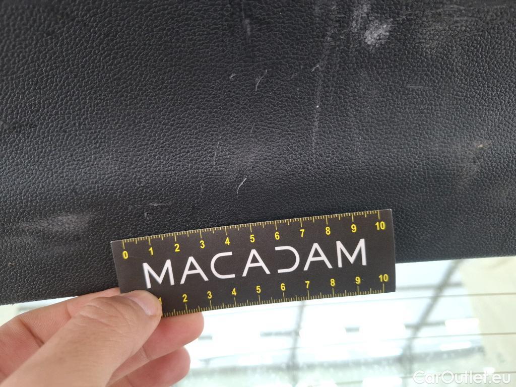  Renault  Clio  V Business 1.0 TCe 90CV BVA1 E6d #12