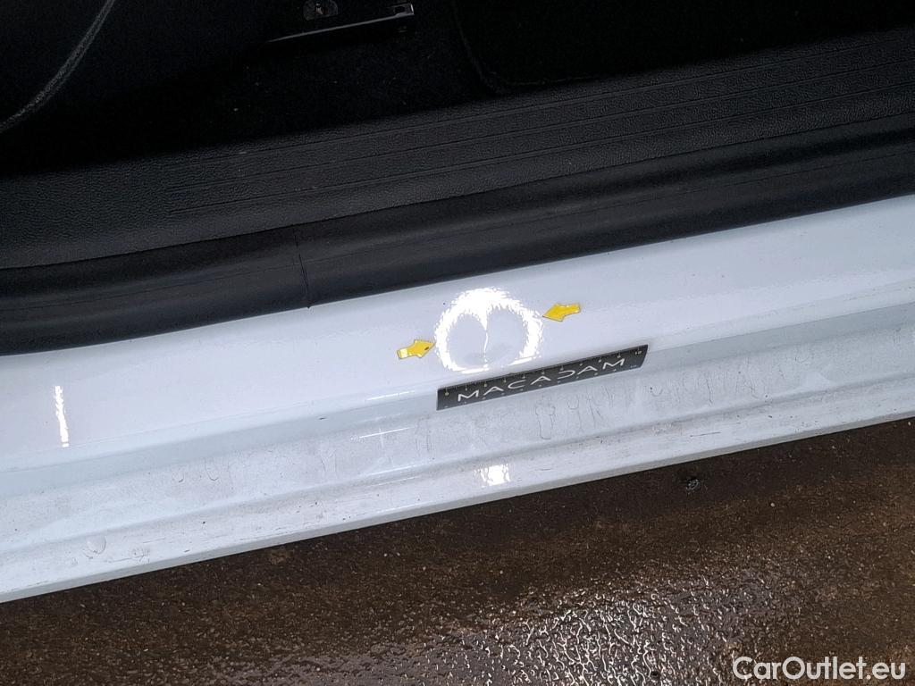  Renault  Clio  V Business 1.0 TCe 90CV BVA1 E6d #6