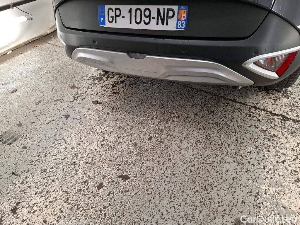  KIA  Sportage  Active Hybrid 1.6 T-GDi 230CV BVA6 E6d #30