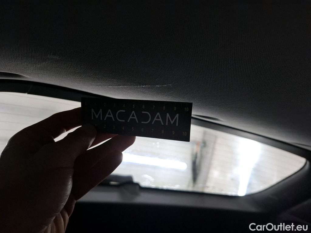  KIA  Cee'd Ceed Sportswagon Active 1.5 T-GDI 160CV BVM6 E6d #10