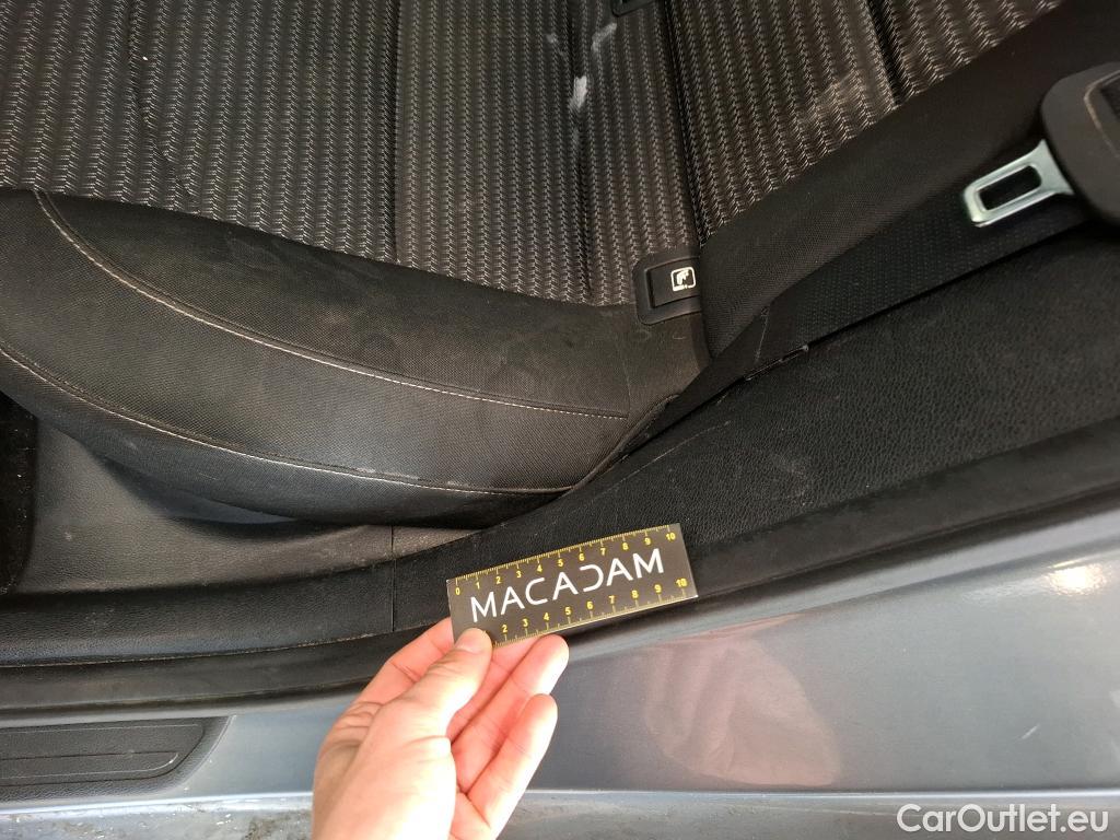  KIA  Cee'd Ceed Sportswagon Active 1.5 T-GDI 160CV BVM6 E6d #14