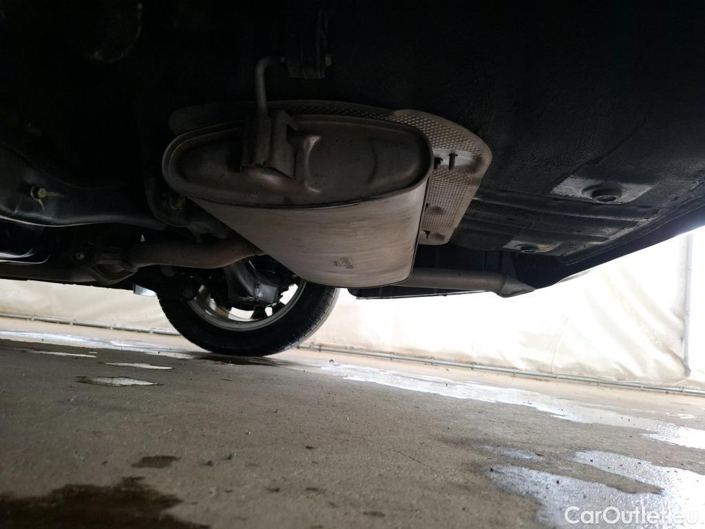  KIA  Cee'd Ceed Sportswagon Active 1.5 T-GDI 160CV BVM6 E6d #60