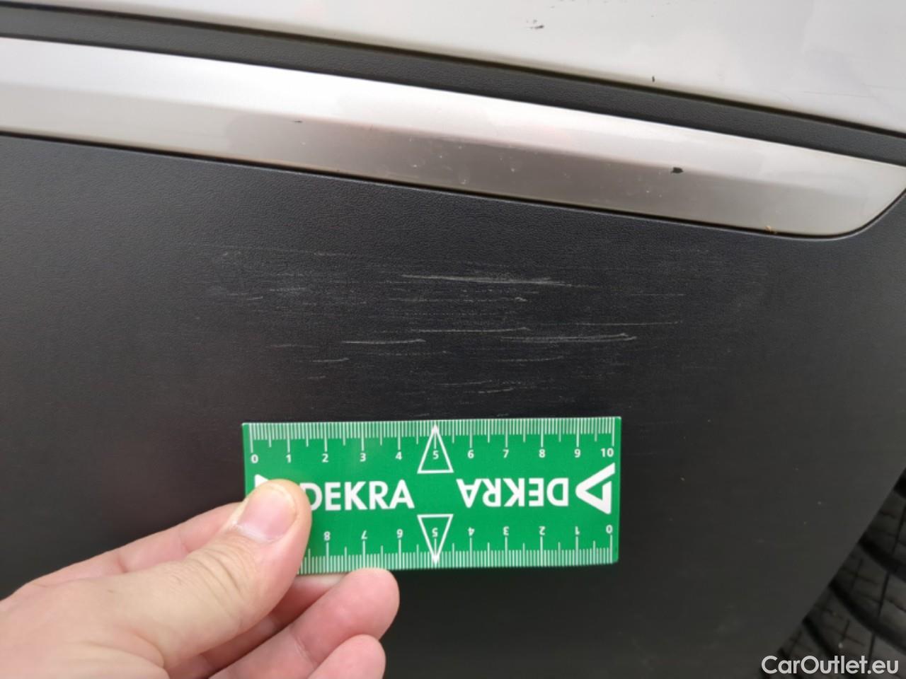  KIA  Sportage KIA  / 2021 / 5P / SUV 1.6 T-GDI 265 PHEV AUTO 4WD ACTIVE BUSIN #17