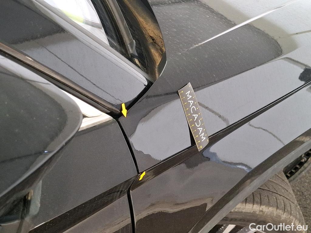  Skoda  Kodiaq  L&K 2.0 TDI 150CV BVA7 7 Sieges E6d #22