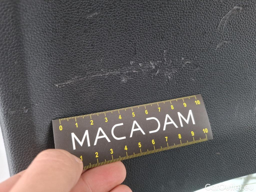  Renault  Clio  V Business 1.0 TCe 90CV BVA1 E6d #8