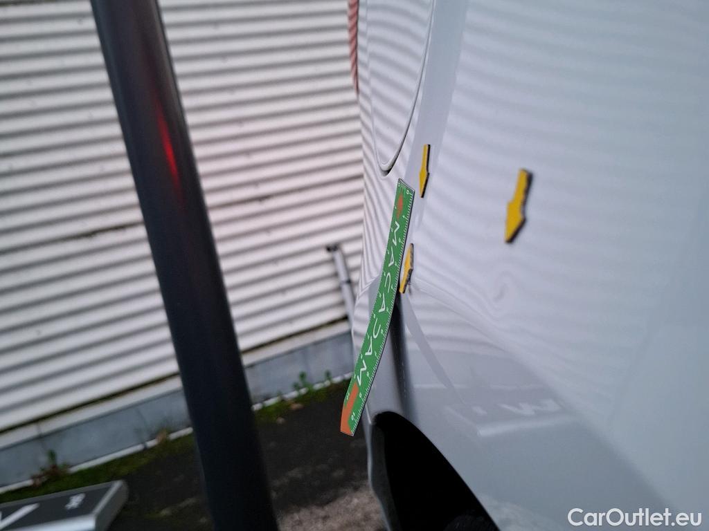  Renault  Clio  V Zen 1.0 SCe 65CV BVM5 E6d #29