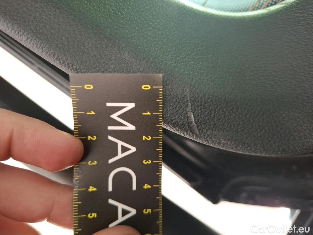  Skoda  Kodiaq  L&K 2.0 TDI 150CV BVA7 7 Sieges E6d #37